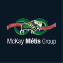 McKay Metis Group Ltd. logo