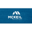 McKeil Marine Limited logo