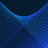 McKinsey & Company logo