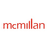 McMillan LLP logo