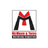McMunn & Yates Building Supplies logo