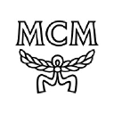 MCM Worldwide logo