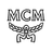 MCM Worldwide logo