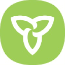 Ministry of the Solicitor General logo