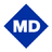 MD Financial Management | Gestion financière MD logo