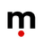 mdf commerce logo
