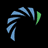 MDS Gas Turbine Engine Solutions logo