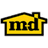 M-D Canada logo
