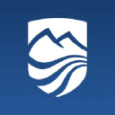 Meadowridge School logo