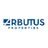Arbutus Properties logo