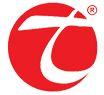 Meadowvale Toyota logo