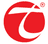 Meadowvale Toyota logo