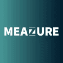Meazure Learning logo