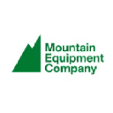 MEC logo