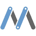 Mecademic logo