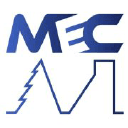 Mecfab logo