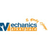 Mechanics &amp; Body Shops Marketplace logo