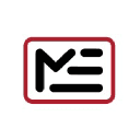 MED-ENG - A Brand of The Safariland Group logo