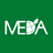 MEDA (Mennonite Economic Development Associates) logo