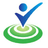 MedAccess Recruiters logo