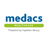 Medacs Healthcare - Middle East logo
