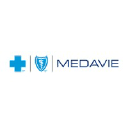 Medavie logo