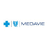 Medavie logo