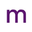 Medchart logo