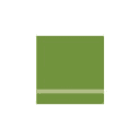 Medexus Pharmaceuticals logo