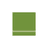 Medexus Pharmaceuticals logo