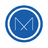 MEDFAR Solutions Cliniques logo