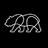 TBWA\Media Arts Lab logo