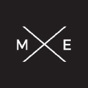 Media Experts logo