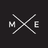 Media Experts logo