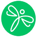 Mediafly logo