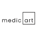 Medicart logo