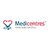 MEDICENTRES CANADA logo