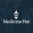 City of Medicine Hat logo