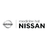 Medicine Hat Nissan logo