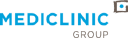 Mediclinic Group logo