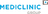 Mediclinic Group logo