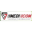 Medicom Group logo