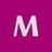 Médicus logo