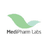 MediPharm Labs Inc logo