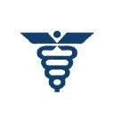 Medix College logo