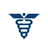 Medix College logo