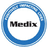 Medix™ logo