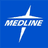 Medline Industries logo