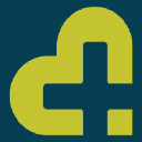 MedMe Health (YC W21) logo