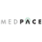 Medpace logo